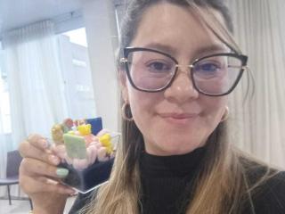 Photo de ChanellTaylorS