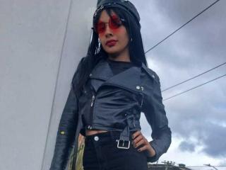 LyliRus Anal en Webcam Live - Photo 8/20