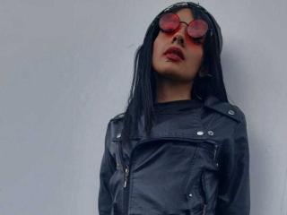 LyliRus Anal en Webcam Live - Photo 6/20