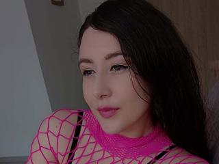 MabyLegrand Hot Liveshows - Photo 21/21