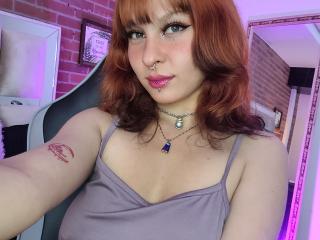 ZaziRose MILF Live - Photo 2/19