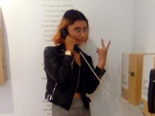 Photo de NoelleSableX