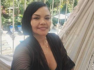 ExoticLyla Image Gallery