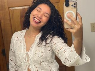 Ashlley69 Webcam Porno Live - Photo 6/21