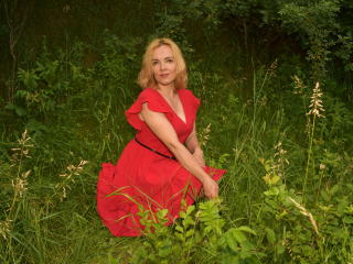 KateRouge Image Gallery