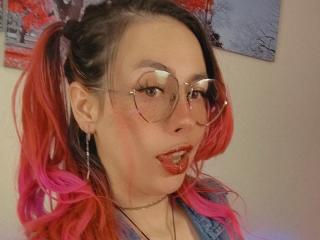 NatashaLau Pussy Video Webcam - Photo 21/21