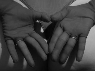 ScarletthVega Fellation XXX Cams - Photo 21/21