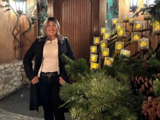 LunaBeya Anal en Webcam Live - Photo 11/17