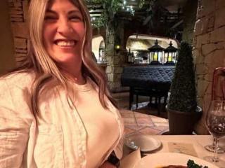 LunaBeya Anal en Webcam Live - Photo 8/17