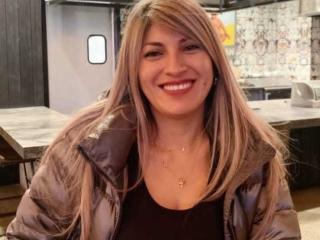 LunaBeya Anal en Webcam Live - Photo 7/17