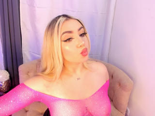 Photo de MelissaLust