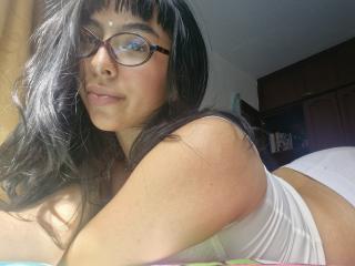 AdaWalton Webcam Porno Live - Photo 20/21