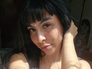 AdaWalton Webcam Porno Live - Photo 19/21