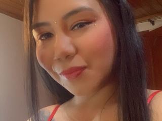 CharlotteJoliie Webcam Sexe Direct - Photo 19/21
