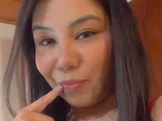 CharlotteJoliie Webcam Sexe Direct - Photo 18/21