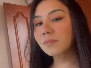CharlotteJoliie Webcam Sexe Direct - Photo 17/21