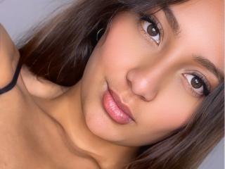 DianaFernandezz Amateur Live Webcam - Photo 21/21
