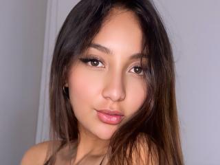 DianaFernandezz Amateur Live Webcam - Photo 20/21