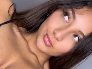 DianaFernandezz Amateur Live Webcam - Photo 18/21