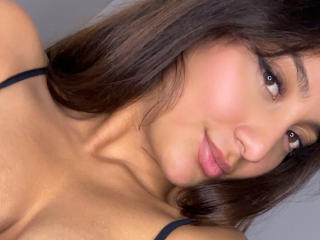 DianaFernandezz Amateur Live Webcam - Photo 17/21