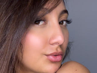 DianaFernandezz Amateur Live Webcam - Photo 15/21