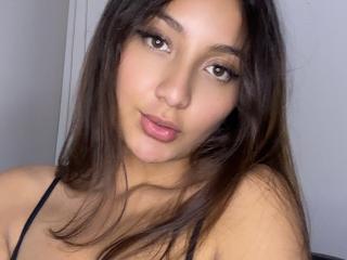 DianaFernandezz Amateur Live Webcam - Photo 14/21