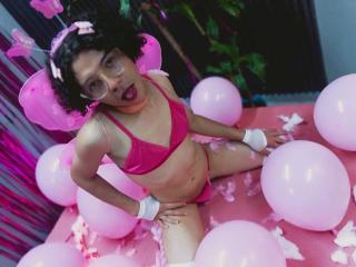 Photo de AndrewTaylor69