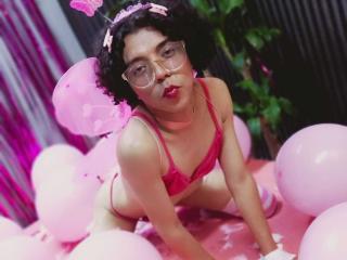 Photo de AndrewTaylor69