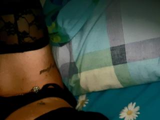 MaliKanal live cam model at XLoveCam