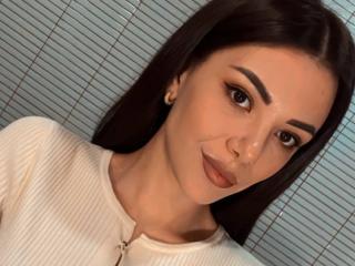 OnlyXandra Masturbation Cam Video - Photo 8/9