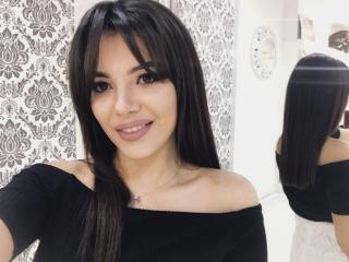 OnlyXandra Masturbation Cam Video - Photo 6/9