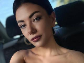 OnlyXandra Masturbation Cam Video - Photo 4/9