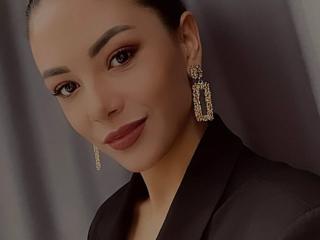 OnlyXandra Image Gallery