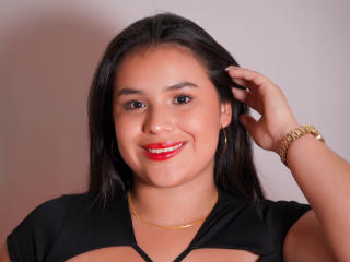 AmilyJones Webcam Porno Live - Photo 5/7