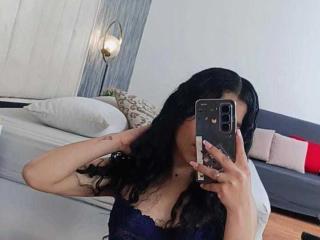LightenStars Anal en Webcam Live - Photo 7/21