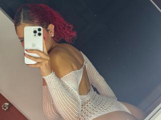 ValeryScot Baise Anal - Photo 8/21