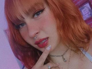ZaziRose MILF Live - Photo 10/21