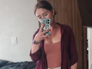SarahShinny Image Gallery