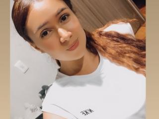 SarahShinny Image Gallery