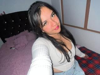 SofiaRutso Image Gallery