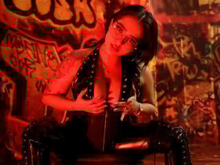 Photo de SophiaBlakes