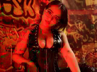 Photo de SophiaBlakes