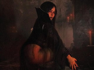 Photo de SophiaBlakes