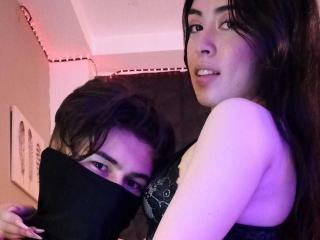 Photo de NoahAndRose