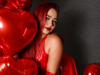 Photo de SophiaBlakes