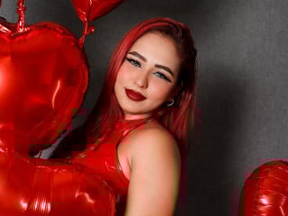 Photo de SophiaBlakes