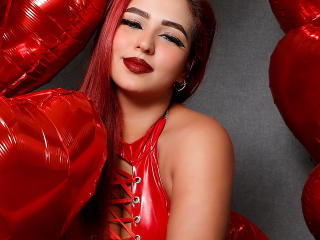 Photo de SophiaBlakes