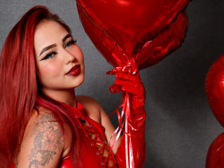 Photo de SophiaBlakes