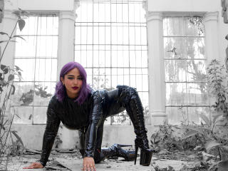 Photo de SophiaBlakes