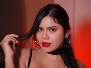 MaraCortes Hot et Sexy Liveshow - Photo 9/21